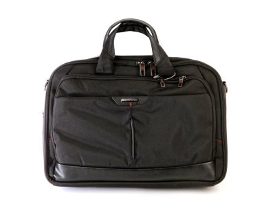  A15-inch Lenovo Samsonite Toploader T7650s 888012887