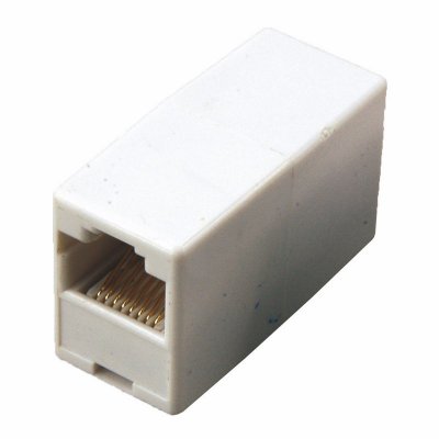    ProConnect 8P8C RJ-45 03-0101-9