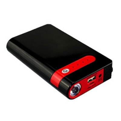  HOUDE 8000 mAh HD02