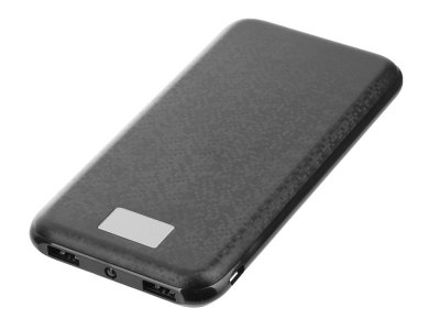  Continent 8000 mAh PWB80-262BK