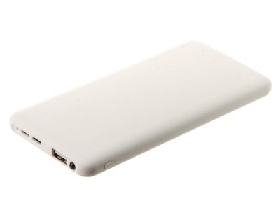  Activ PB9 9000 mAh White 63968