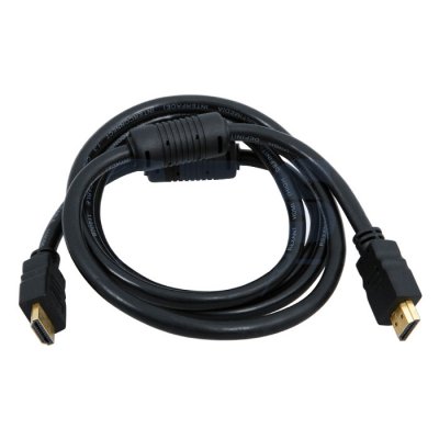   ProConnect HDMI 1m 17-6202-6