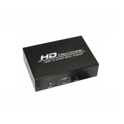   Rexant HDMI - SCART 17-6935