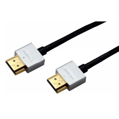   Rexant HDMI Ultra Slim 1.5m 17-6703