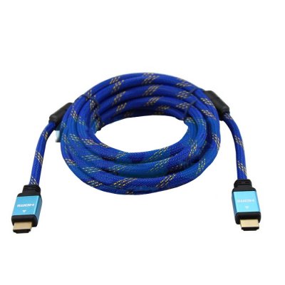   Rexant HDMI 3m 17-6735