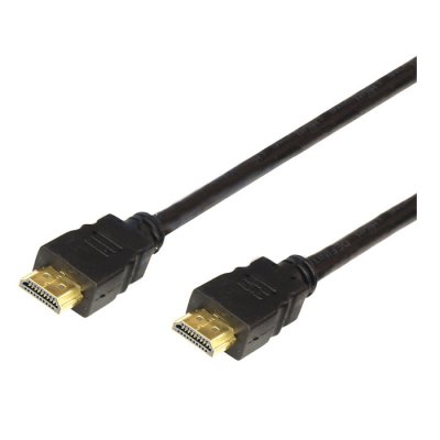   Rexant HDMI 10m 17-6208