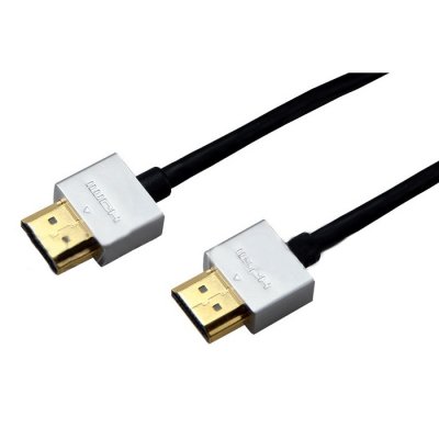   Rexant HDMI 3m Ultra Slim 17-6705