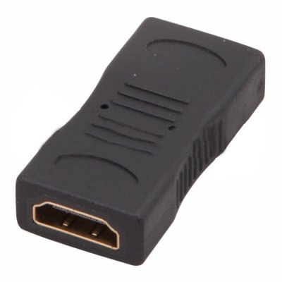   Rexant HDMI - HDMI 17-6806