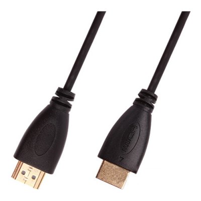   Prolink HDMI A 1.8m PL048-0180