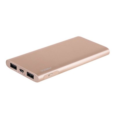  Remax Proda Kinzy PPP-13 10000 mAh Bronze 61174