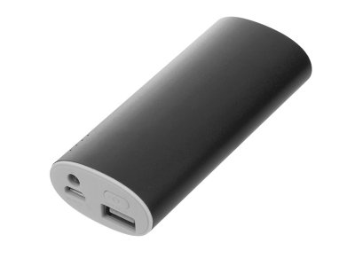  Aksberry S-5600F 5200mAh Black