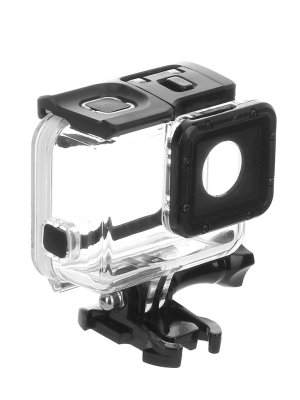  Lumiix GP405   GoPro 5