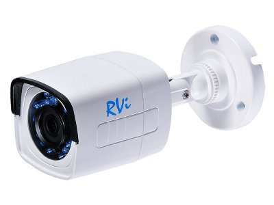   RVi RVi-HDC411-AT 2.8mm TVI