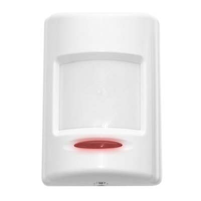   Pyronix Colt Quad PI