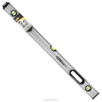  Stanley "FatMax XXL", 3 , : , 90 