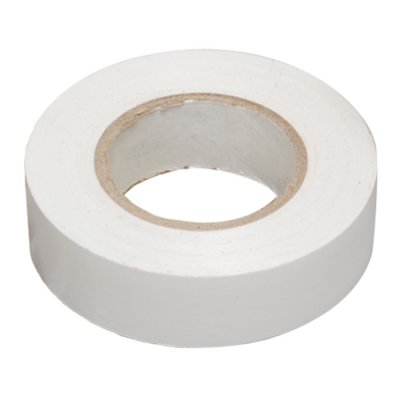  Rexant  0.18 x 19mm x 20m White 09-2801