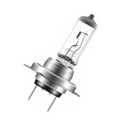  Bosch H7 55W Pure Light 1 987 302 071