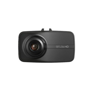  Stealth DVR ST 100