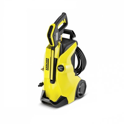  Karcher K 4 Full Control 1.324-000