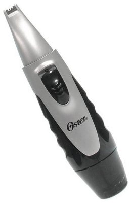  Oster 76136-016