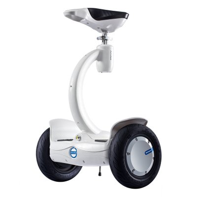      Airwheel S8 mini AW S8 mini-260WH-Black