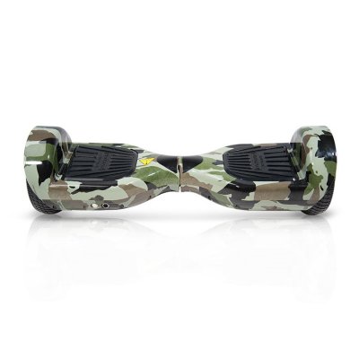  Volteco Smart Avatar Pro Camouflage