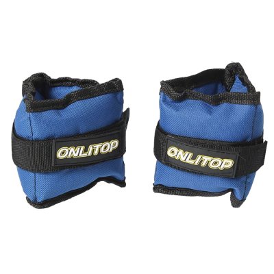  Onlitop 2x500g 1214826