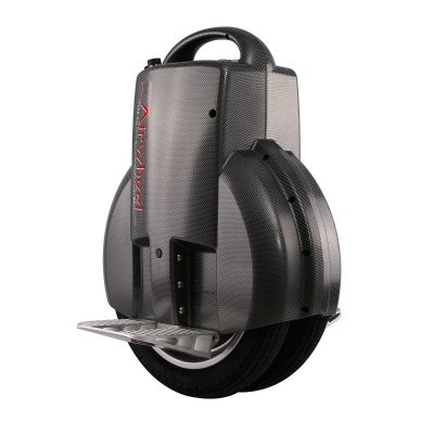  Airwheel Q3-340 White-Black