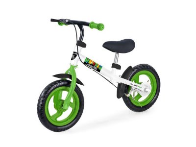  Moby Kids Green 64622