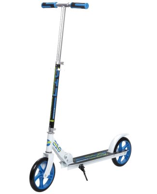  Novatrack Matics White-Blue 205AMATICS.WBL6