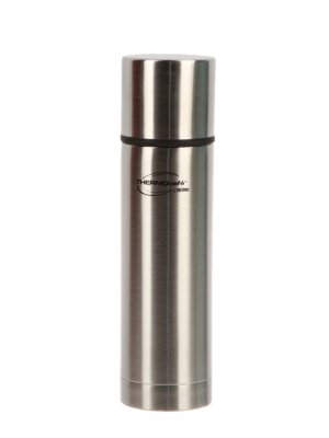  Thermos ThermoCafe MF-36 360ml SBK 271716