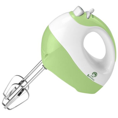  KitchenAid   -501 White-Green