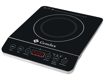   Gemlux GL-IP20A 