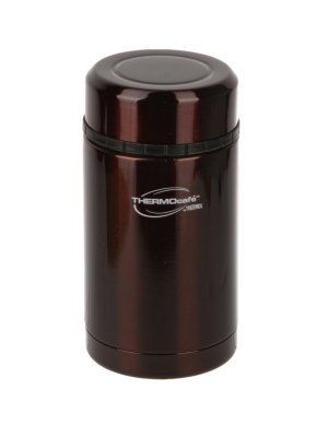  Thermos ThermoCafe VC-420 420ml Coffee 272577