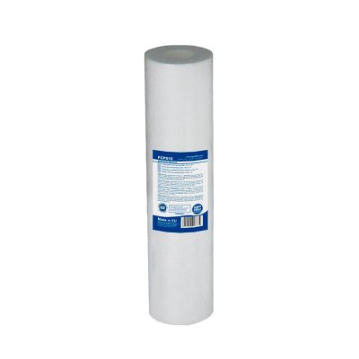  Aquafilter 10SL FCPS5