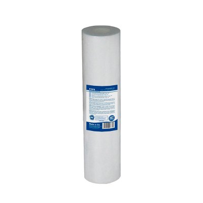  Aquafilter 10SL FCPS20