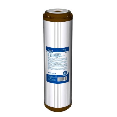  Aquafilter 20  FCCFE20BB