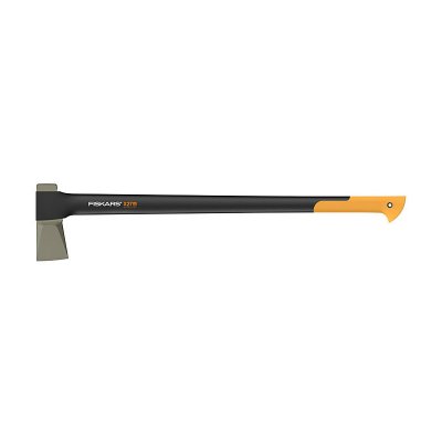  Fiskars X27 122500