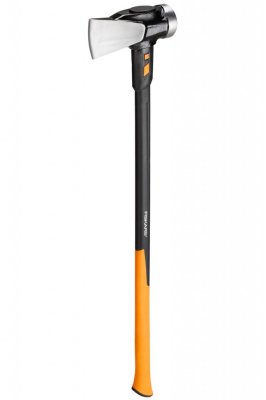   Fiskars XXL 8 lb/36" 1020220