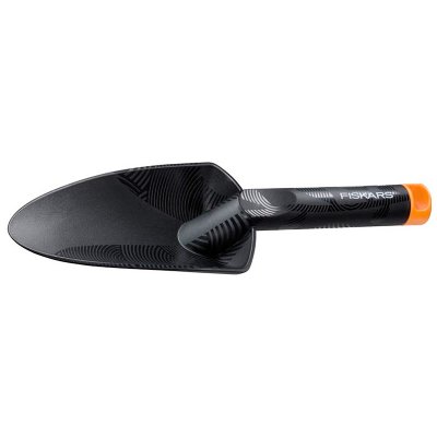   Fiskars Solid 1000694