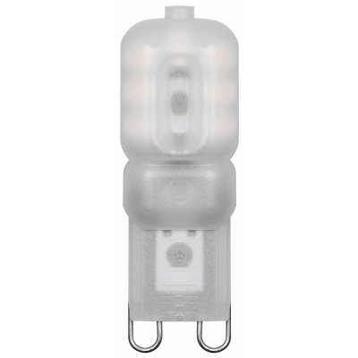  Feron LB-430 14LED G9 5W 2700K 230V 13330