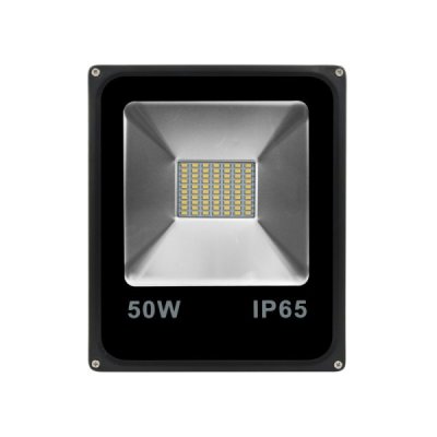  SWGroup FL-SMD-50-CW 6500 