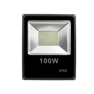  SWGroup FL-SMD-100-WW 3000 