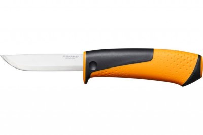  Fiskars 1023618