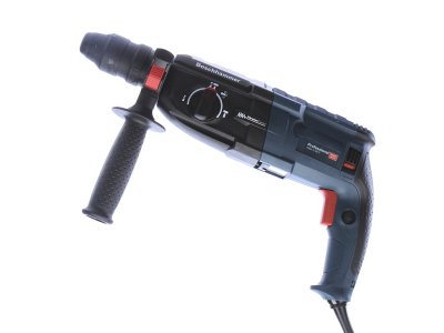  Bosch GBH 2-28 F 0611267600