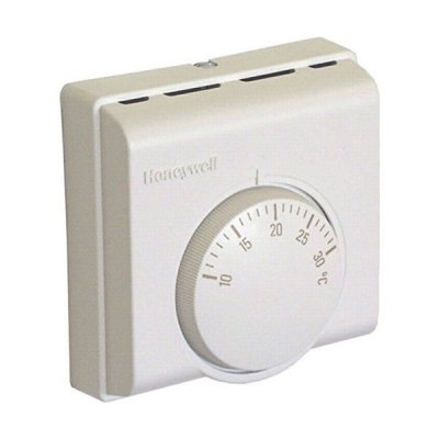    Honeywell T4360B1007