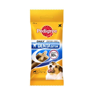  Pedigree  45g    10109502