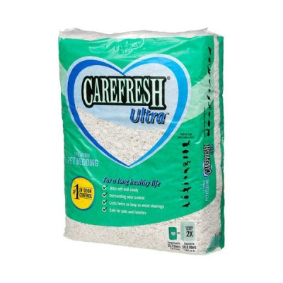  CareFresh Ultra 10L 35712