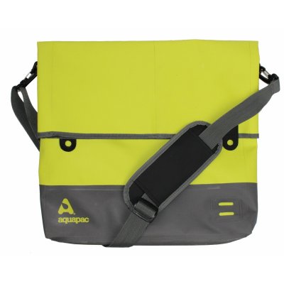  Aquapac 053 TrailProof Tote Bag Large