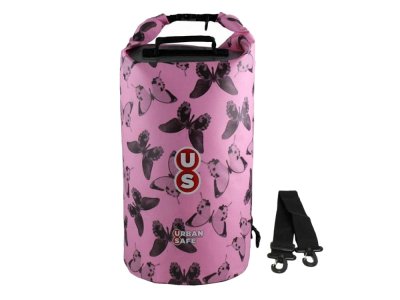  OverBoard Butterfly Waterproof Dry Tube US1005P